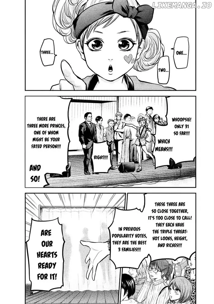 Hare Kon Chapter 95 image 10_optimized
